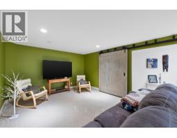 3187 Wawn Court, Kamloops, BC V2B0B4 Photo 28