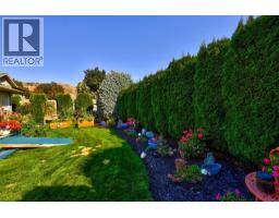 3187 Wawn Court, Kamloops, BC V2B0B4 Photo 37
