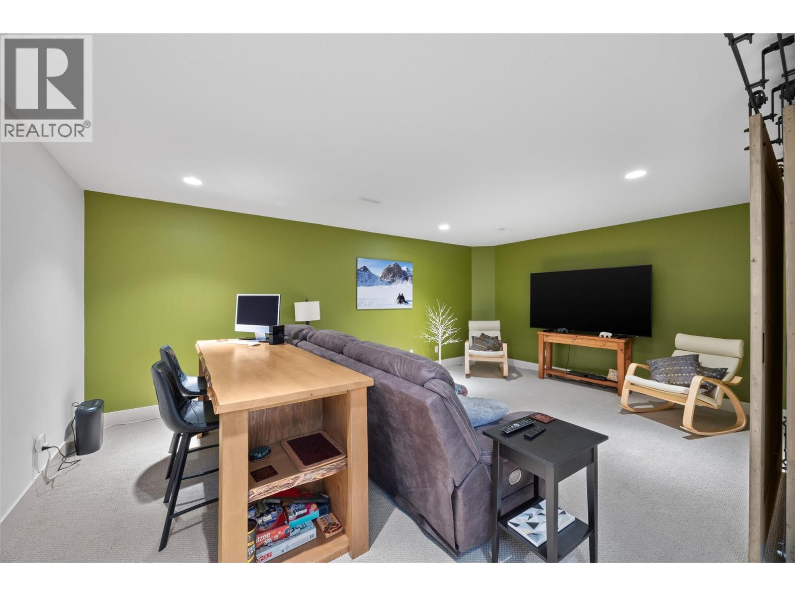 3187 Wawn Court - Image 26