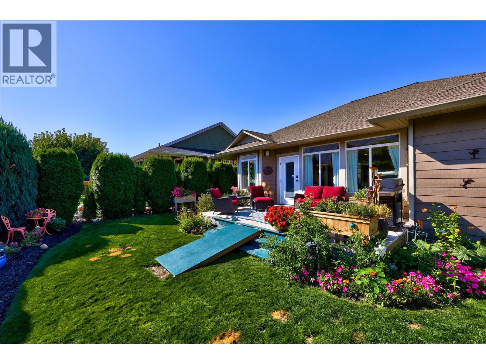 3187 Wawn Court - 41