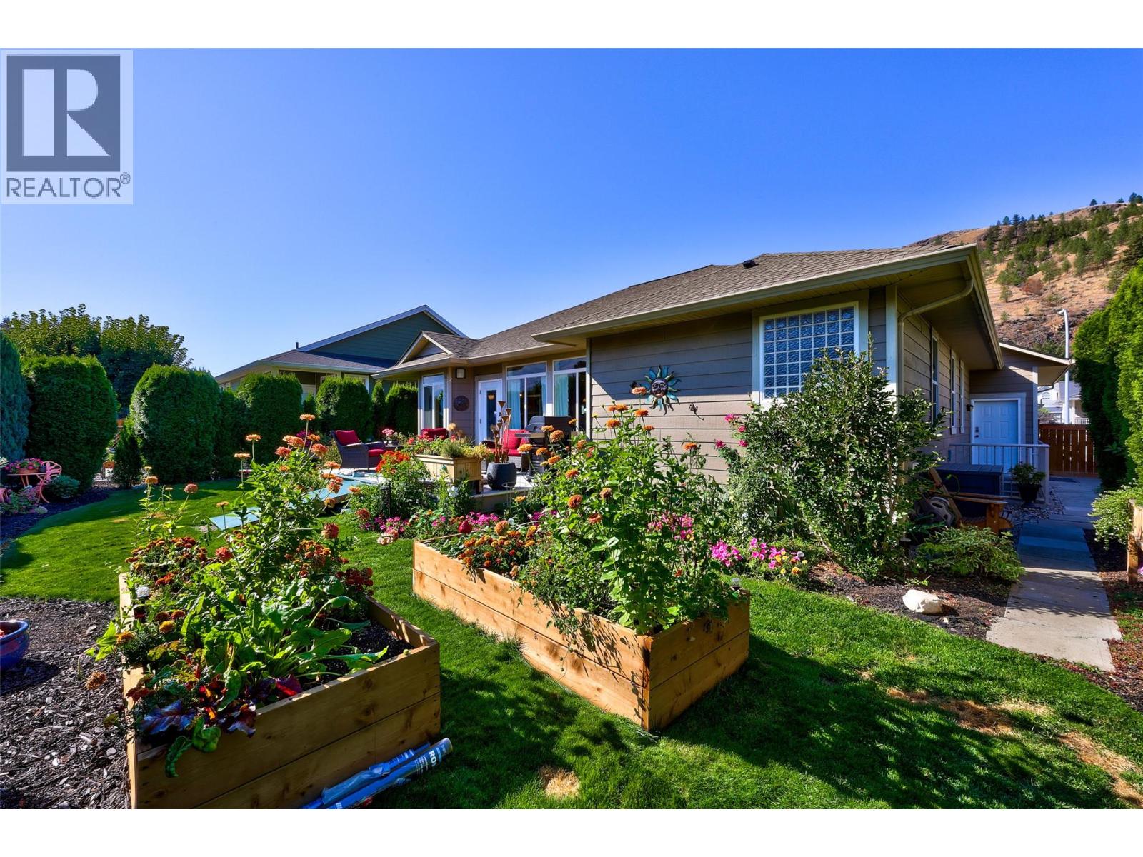3187 Wawn Court - 42