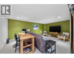 3187 Wawn Court, Kamloops, BC V2B0B4 Photo 26