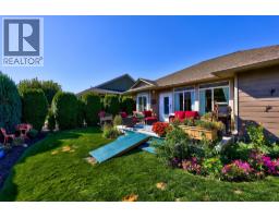 3187 Wawn Court, Kamloops, BC V2B0B4 Photo 41