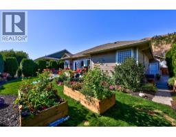 3187 Wawn Court, Kamloops, BC V2B0B4 Photo 42