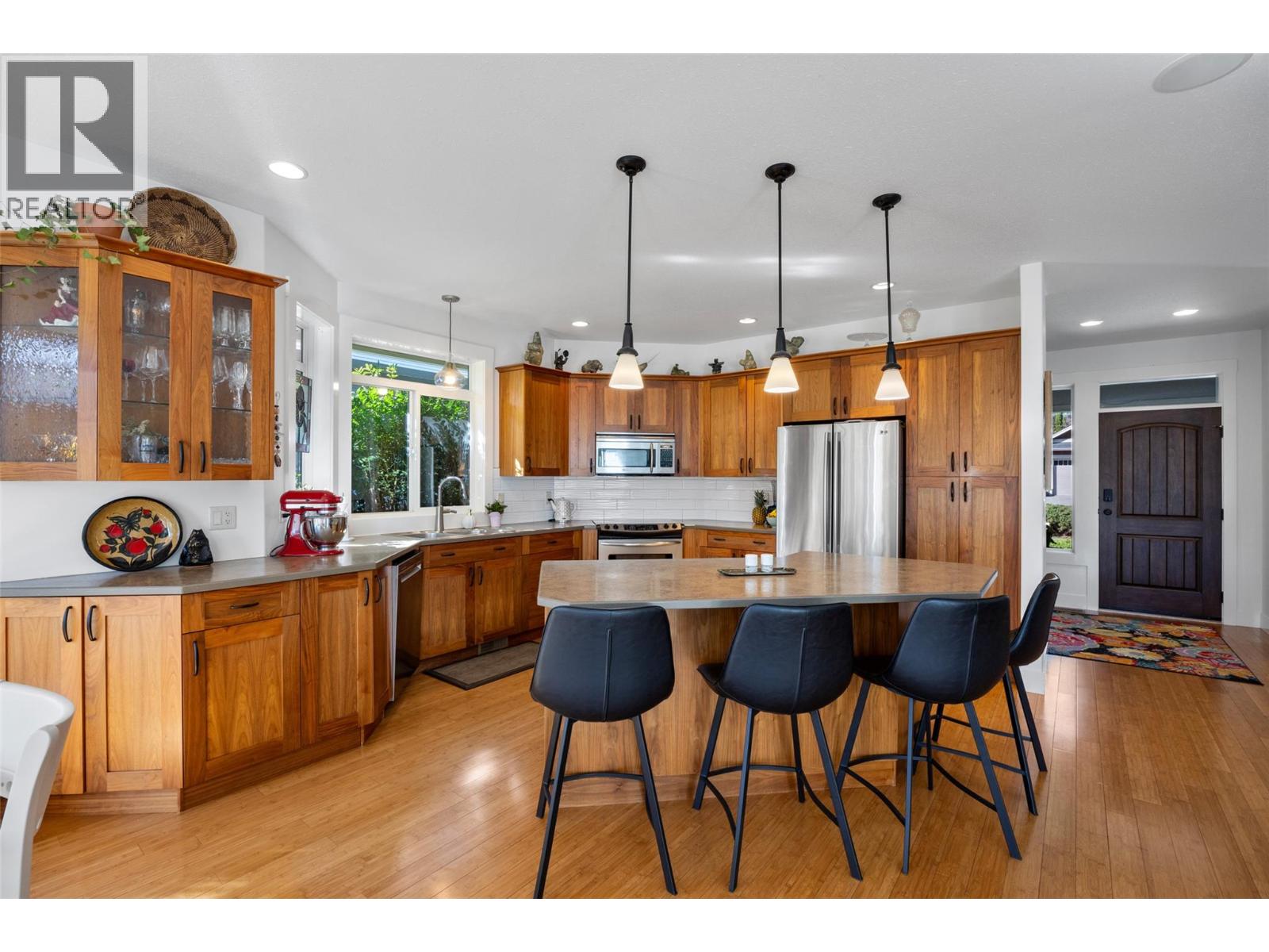 3187 Wawn Court - 13