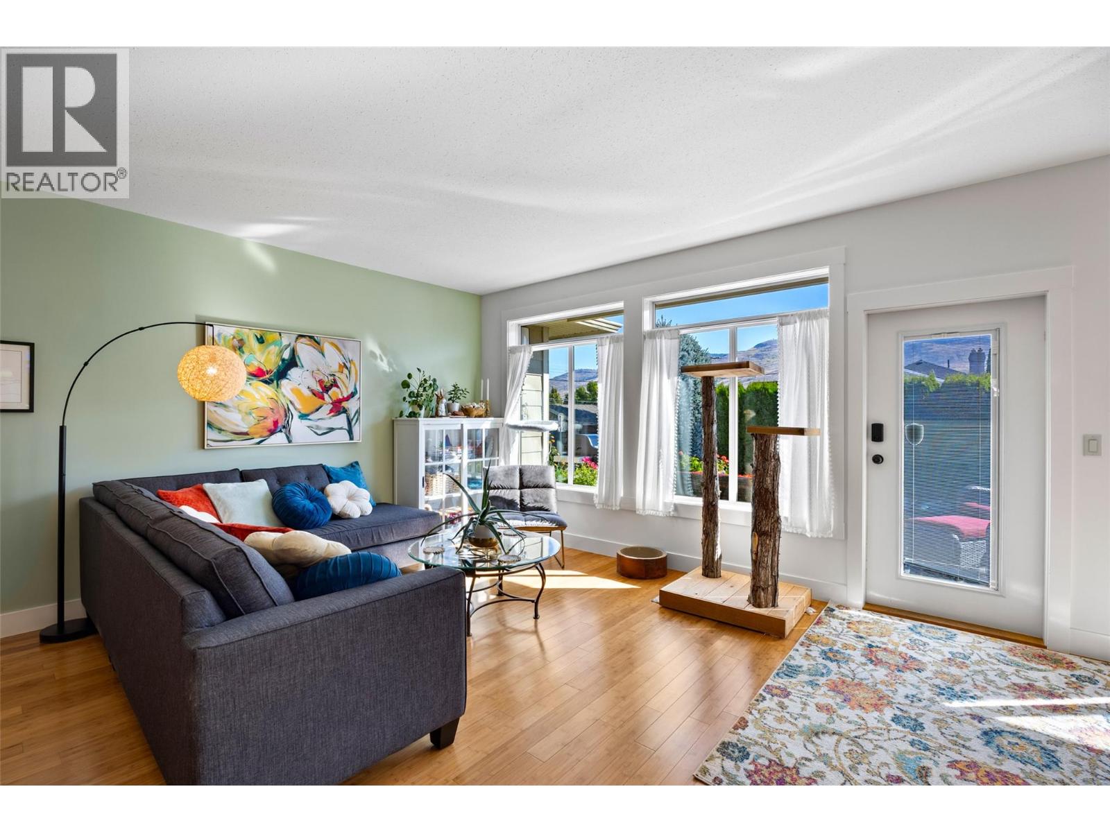 3187 Wawn Court - Image 3