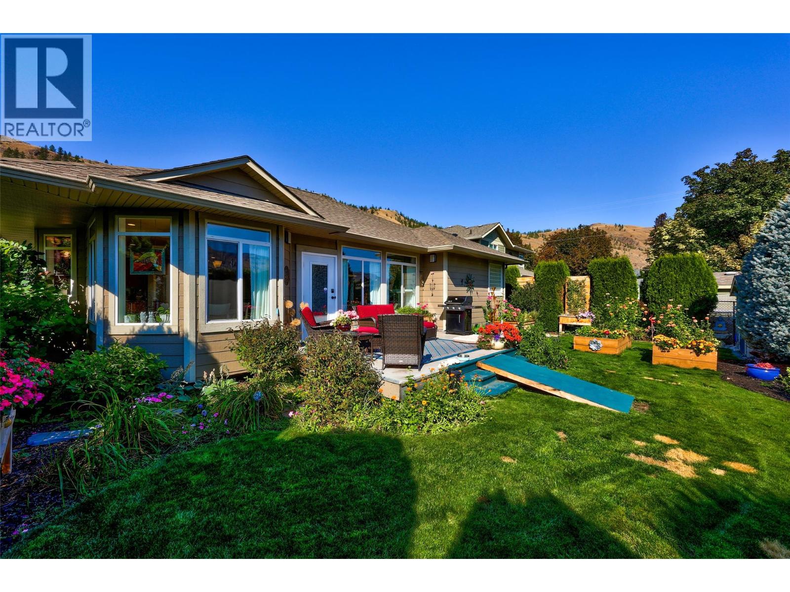 3187 Wawn Court - 36