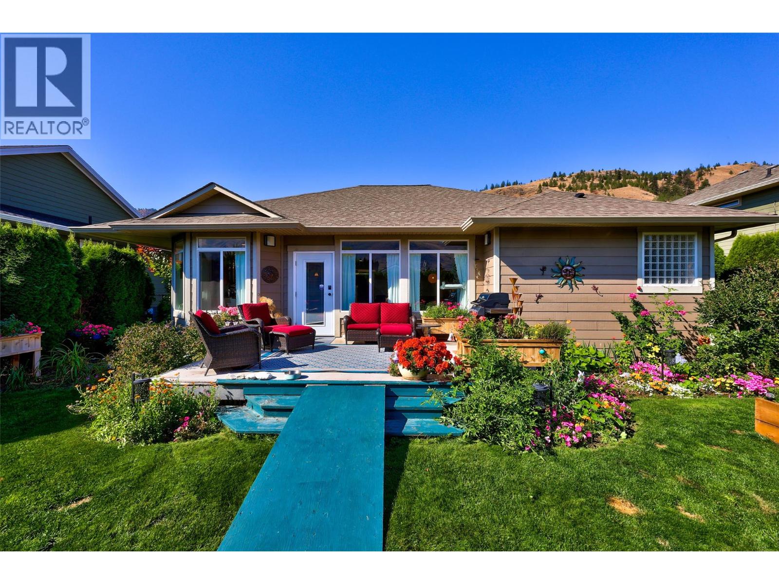 3187 Wawn Court - 40