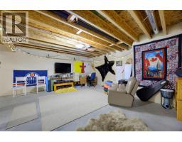 3187 Wawn Court, Kamloops, BC V2B0B4 Photo 29