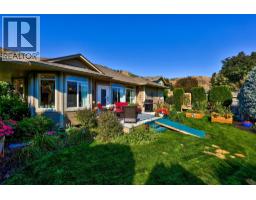 3187 Wawn Court, Kamloops, BC V2B0B4 Photo 36