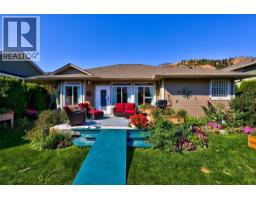3187 Wawn Court, Kamloops, BC V2B0B4 Photo 40