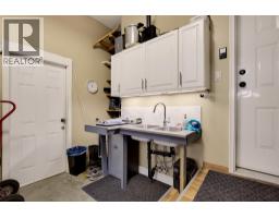 3187 Wawn Court, Kamloops, BC V2B0B4 Photo 34