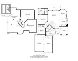 3187 Wawn Court, Kamloops, BC V2B0B4 Photo 44