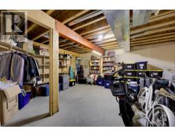 3187 Wawn Court, Kamloops, BC V2B0B4 Photo 32