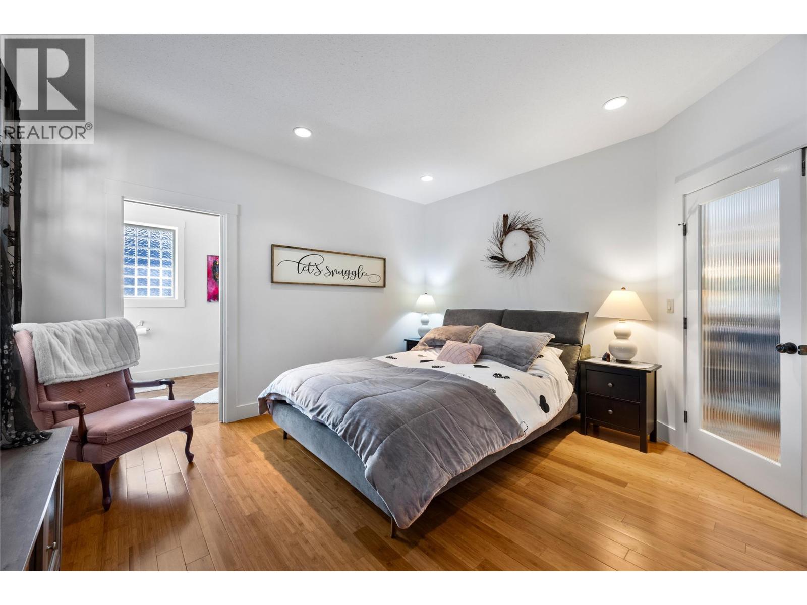 3187 Wawn Court - Image 19
