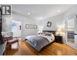 3187 Wawn Court, Kamloops, BC V2B0B4 Photo 19