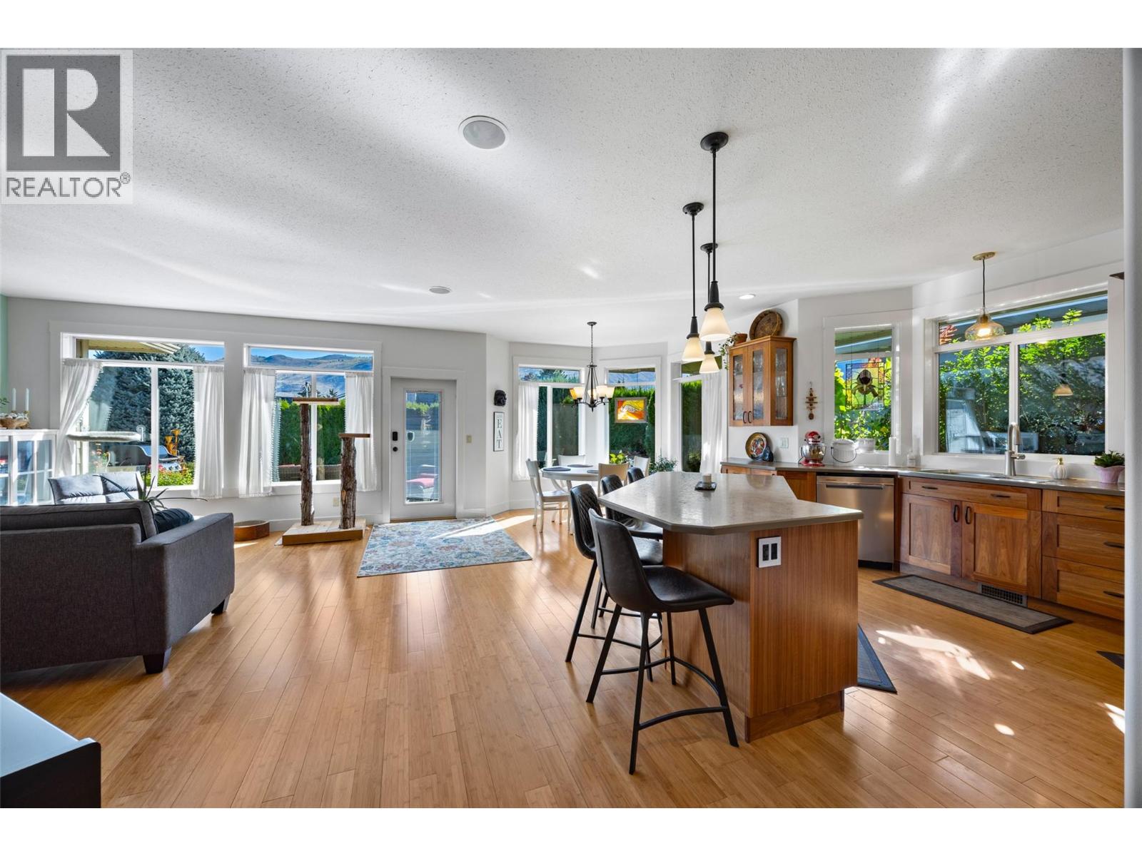 3187 Wawn Court - 2