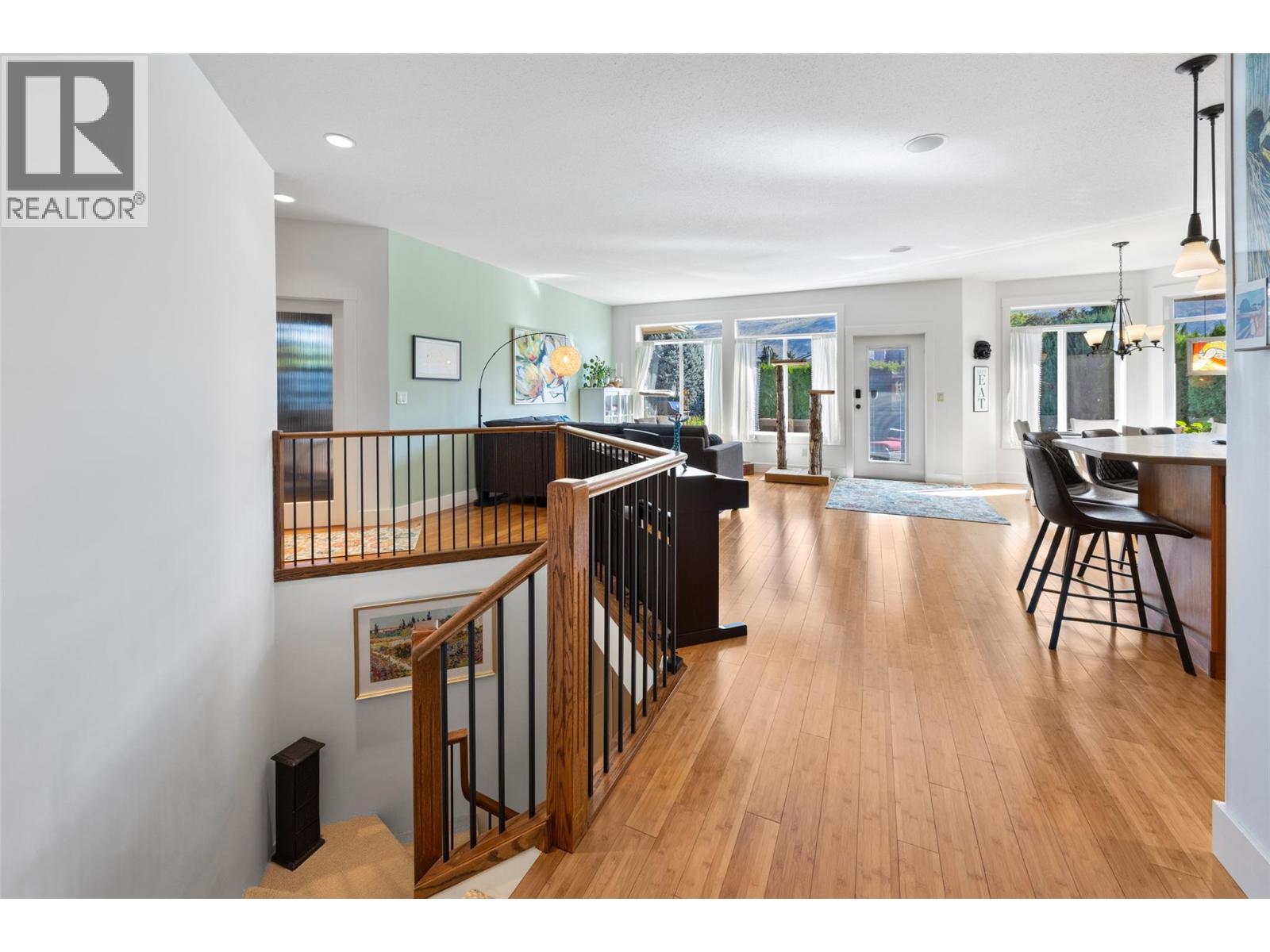 3187 Wawn Court - 4