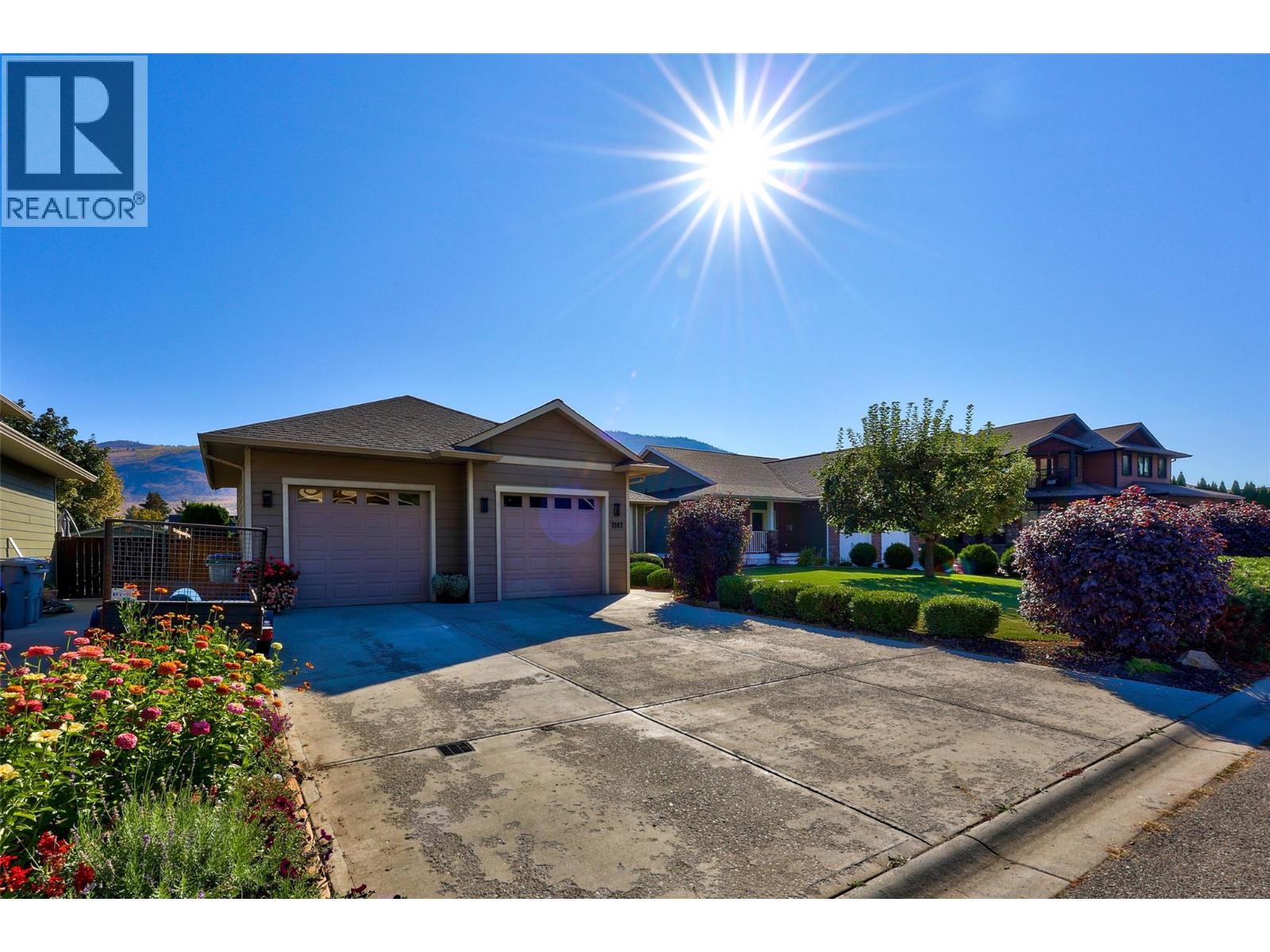 3187 Wawn Court - Image 45