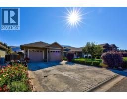 3187 Wawn Court, Kamloops, BC V2B0B4 Photo 45