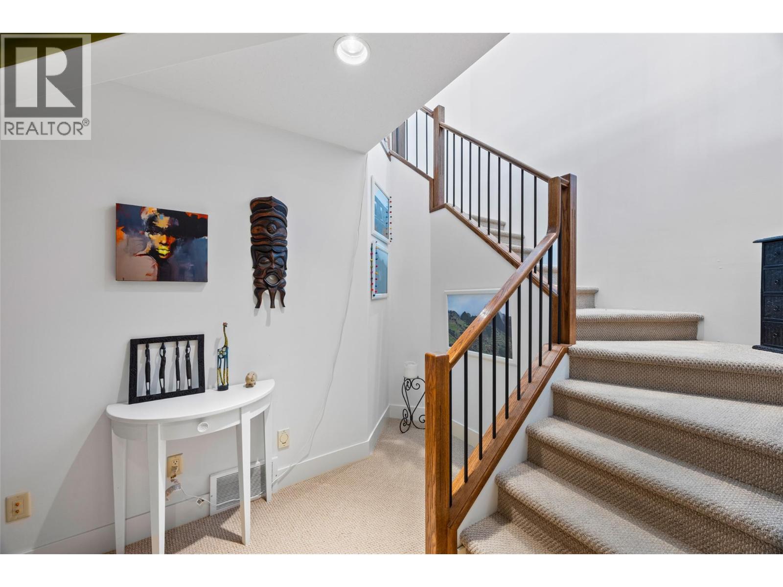 3187 Wawn Court - Image 27