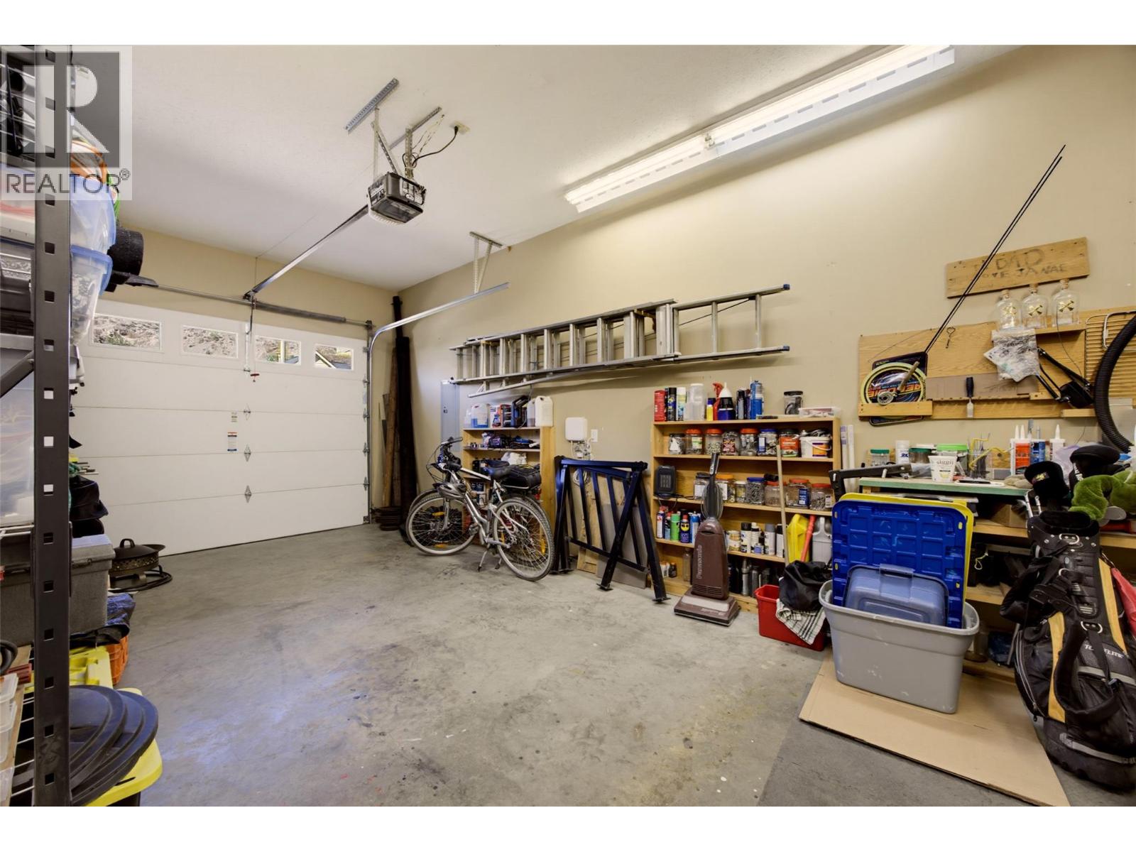 3187 Wawn Court - Image 35