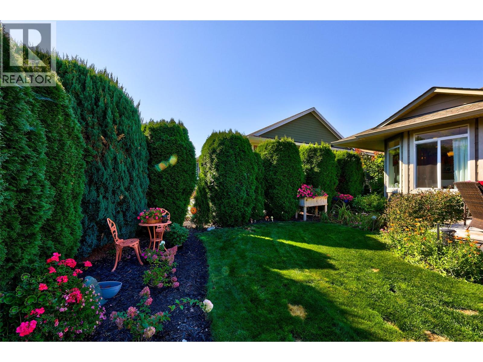 3187 Wawn Court - 38