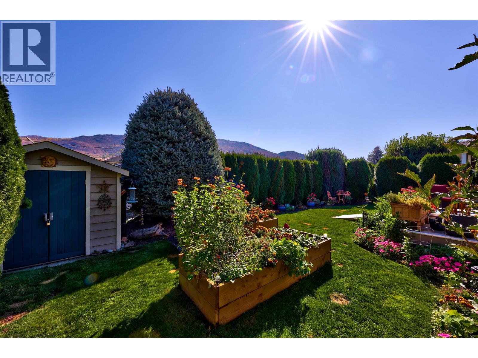 3187 Wawn Court - Image 43