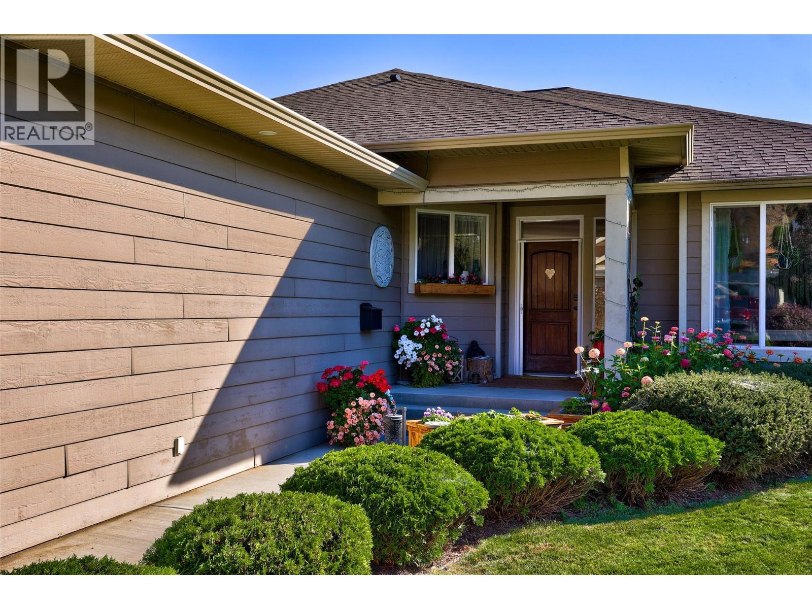3187 Wawn Court - 46