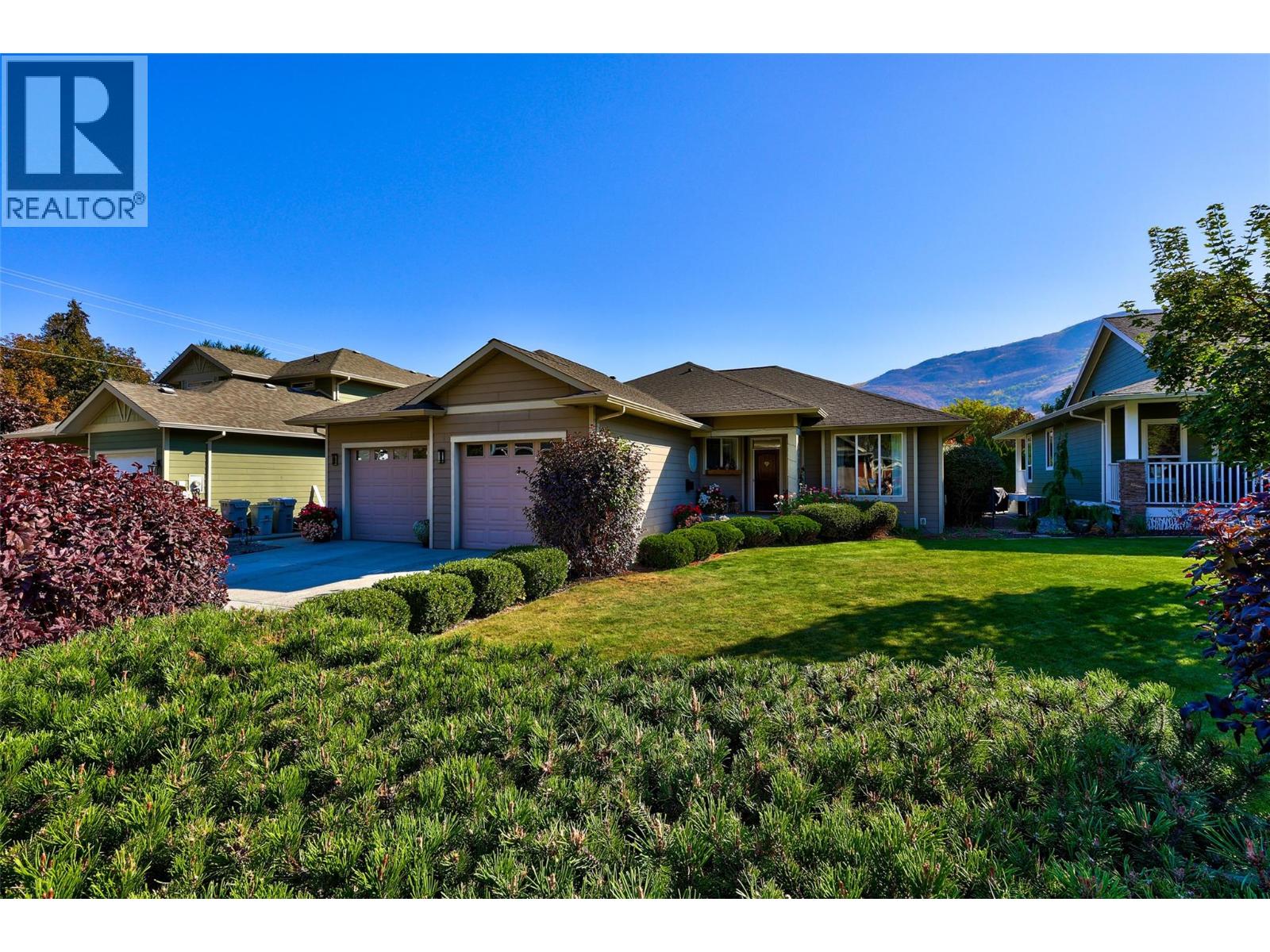 3187 Wawn Court - 47
