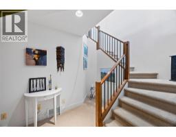 3187 Wawn Court, Kamloops, BC V2B0B4 Photo 27