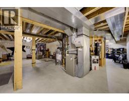 3187 Wawn Court, Kamloops, BC V2B0B4 Photo 31