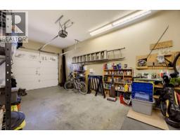 3187 Wawn Court, Kamloops, BC V2B0B4 Photo 35