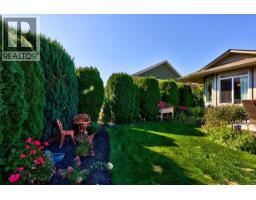 3187 Wawn Court, Kamloops, BC V2B0B4 Photo 38