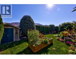 3187 Wawn Court, Kamloops, BC V2B0B4 Photo 43
