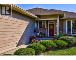 3187 Wawn Court, Kamloops, BC V2B0B4 Photo 46