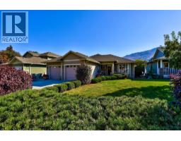 3187 Wawn Court, Kamloops, BC V2B0B4 Photo 47