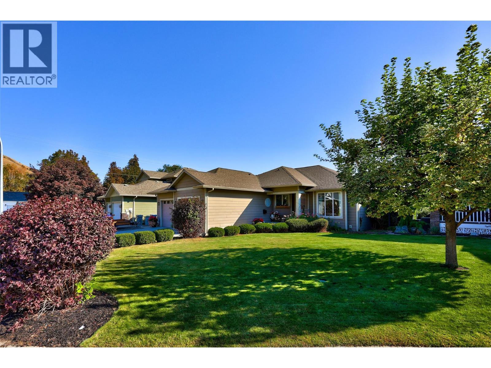 3187 Wawn Court - 48