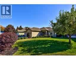 3187 Wawn Court, Kamloops, BC V2B0B4 Photo 48