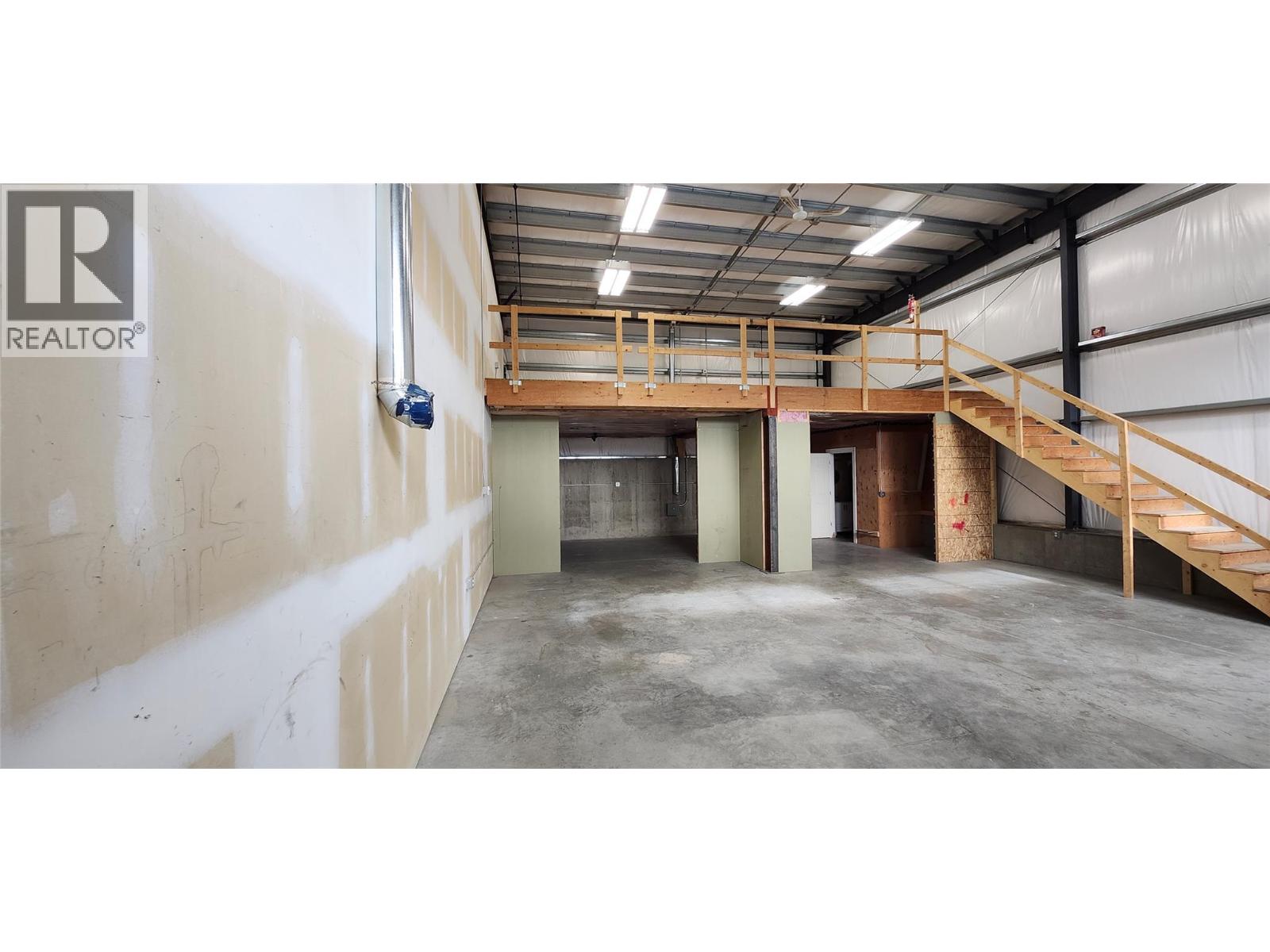 203 3384 Carrington Road, Westbank