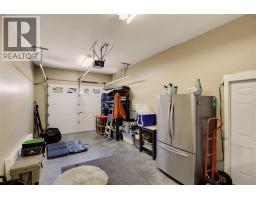 3187 Wawn Court, Kamloops, BC V2B0B4 Photo 33