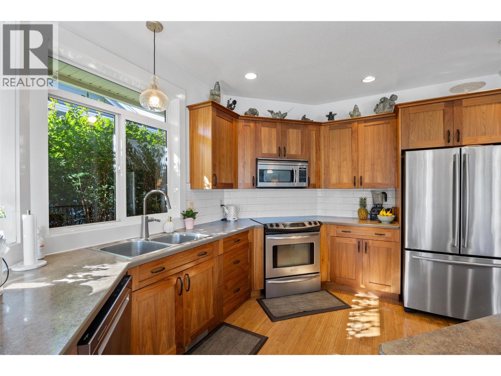 3187 Wawn Court - Image 14