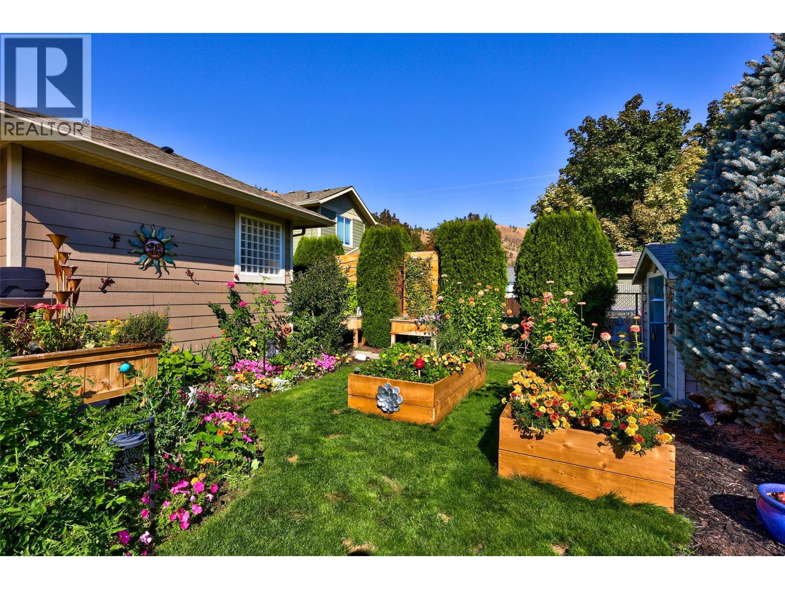 3187 Wawn Court - 39