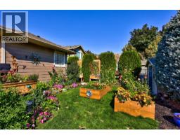 3187 Wawn Court, Kamloops, BC V2B0B4 Photo 39