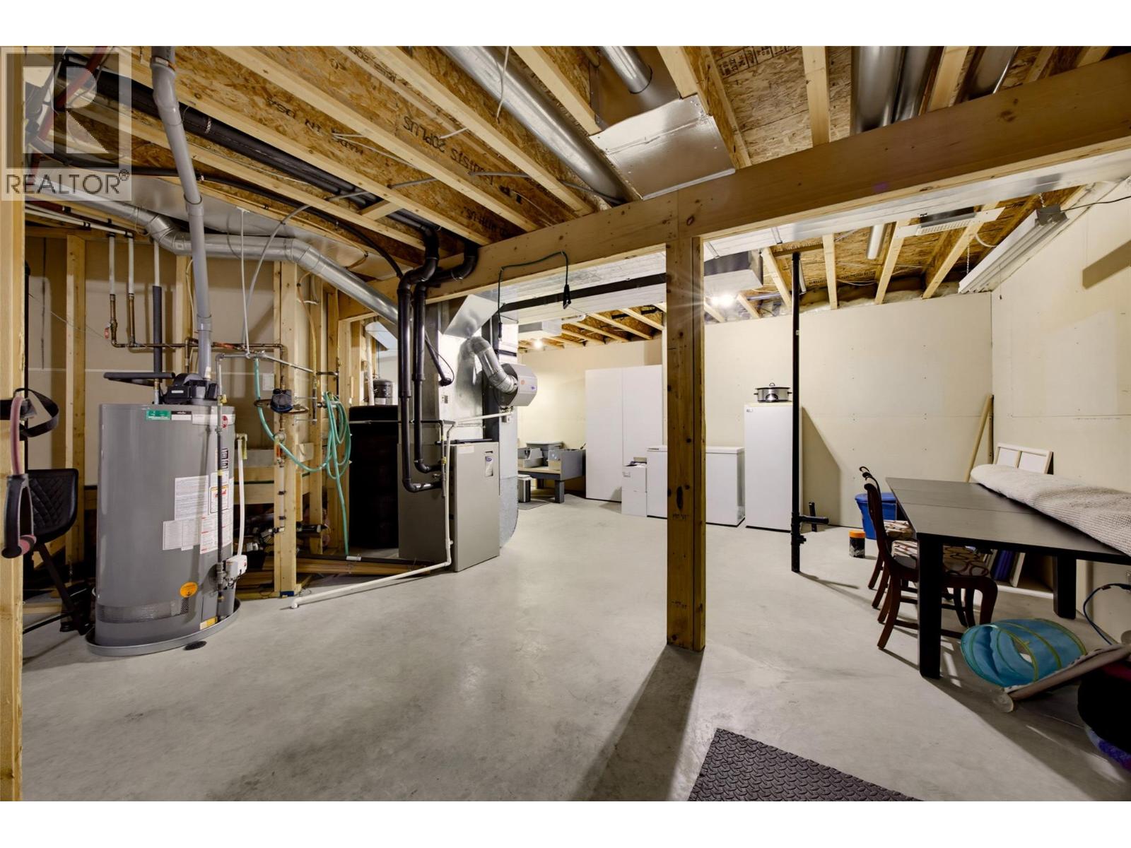 3187 Wawn Court - Image 30