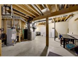 3187 Wawn Court, Kamloops, BC V2B0B4 Photo 30