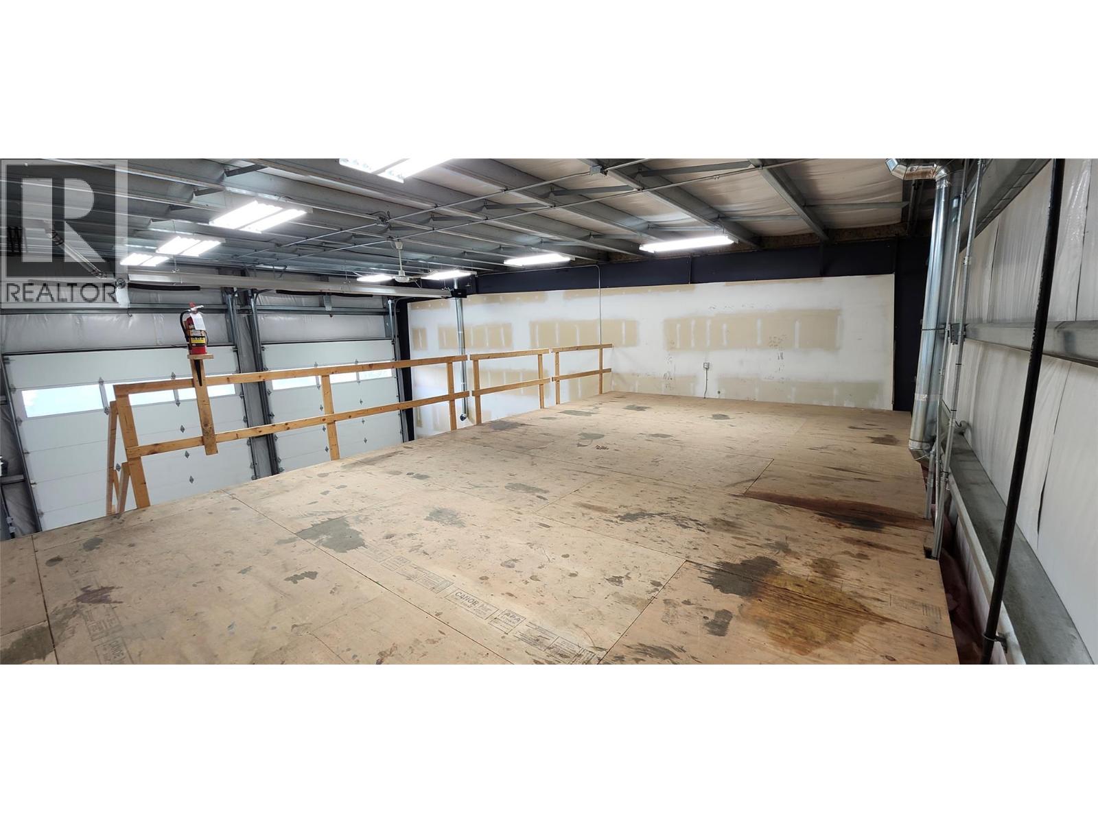 203 3384 Carrington Road, Westbank