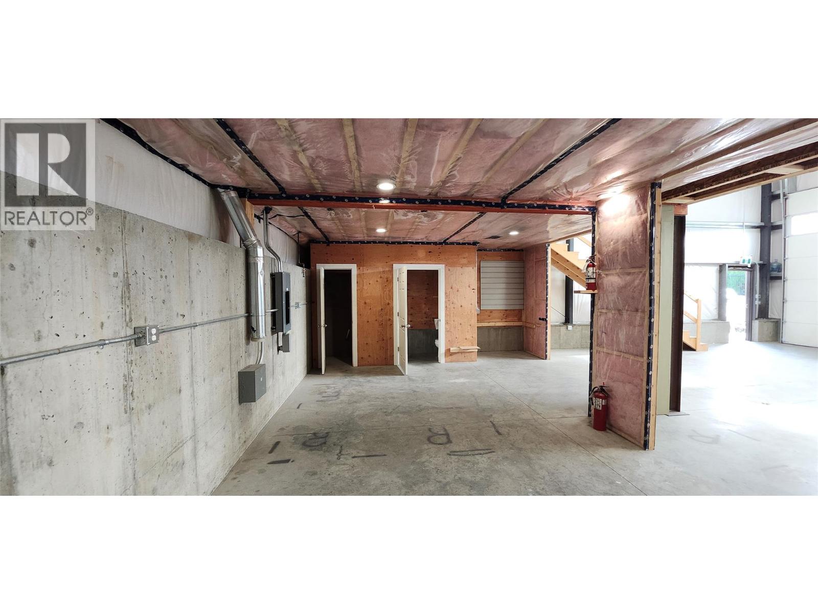 203 3384 Carrington Road, Westbank