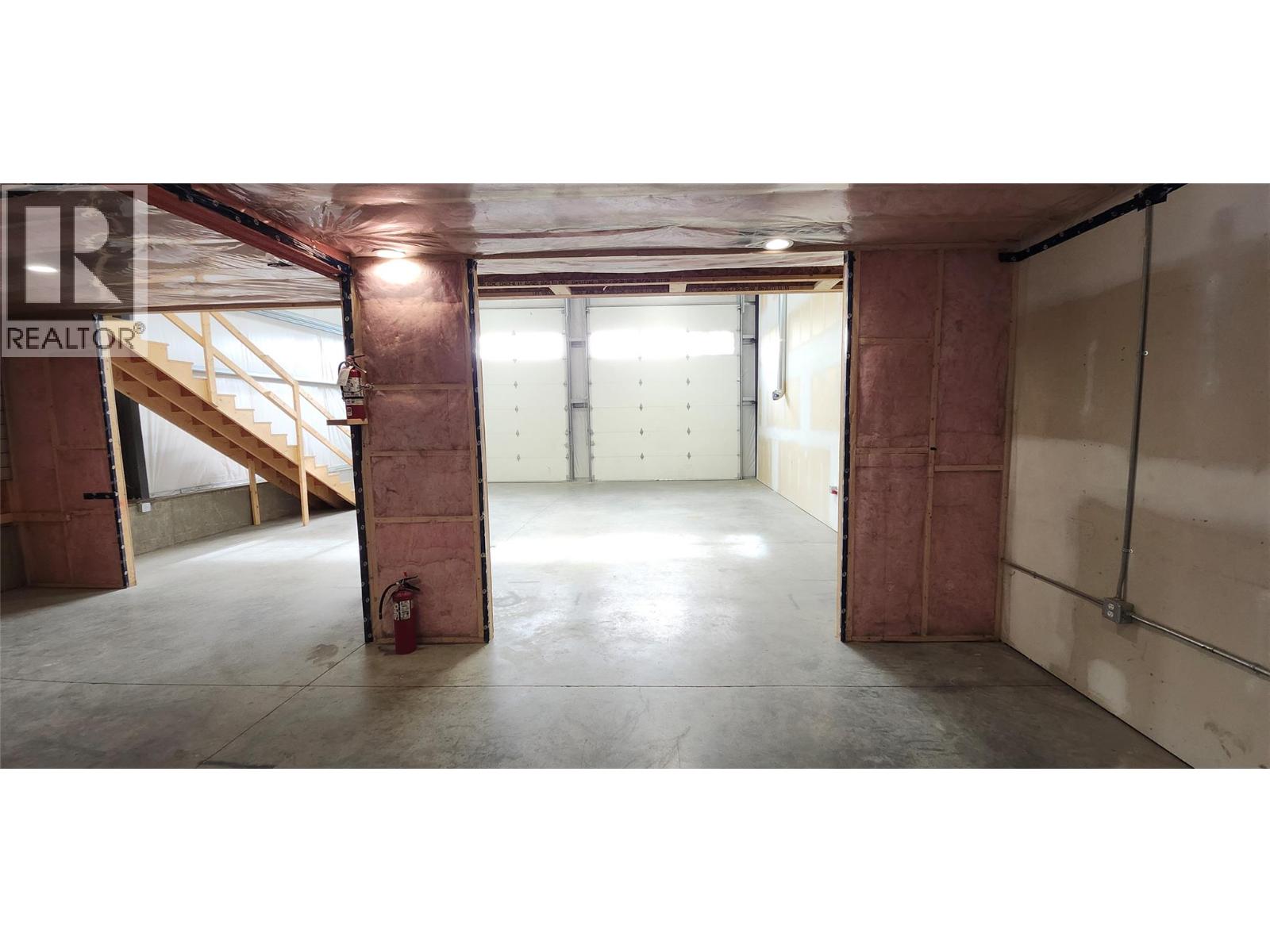 203 3384 Carrington Road, Westbank