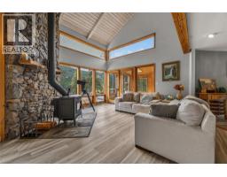 Other - 758 Mcmurray Road, Kaleden, BC V0X1N4 Photo 13